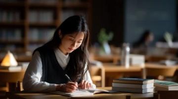 中國地理常識(考試地理常識)