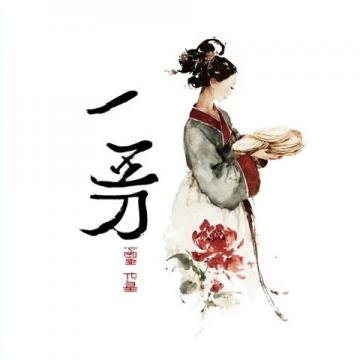 中國古代的“外賣”文化你知道多少？