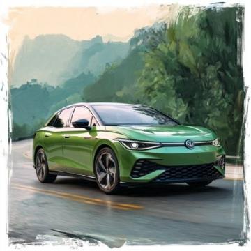 2024年的驚喜：比亞迪成汽車市場新霸主，銷量突破427萬