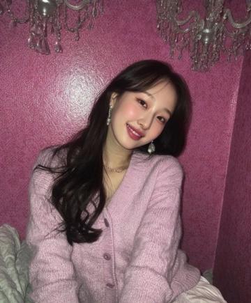 愿與你共度一生,請老婆盡快安排我們的婚禮