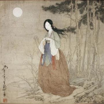 后人閑暇之時最愛品讀紅樓,因作者學識廣博智慧超群