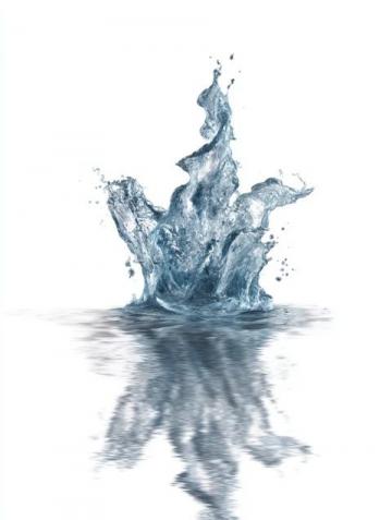 喜報！水利水電勘察設計院勇奪水安杯安全知識競賽二等獎