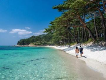 松原兩日游夏天旅游攻略(松原一日游旅游攻略)