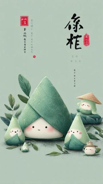 春節湯圓：一解游子深深故鄉情