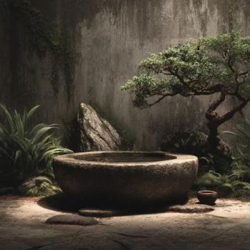 風(fēng)水基礎(chǔ)知識(shí)與常用術(shù)語詳解