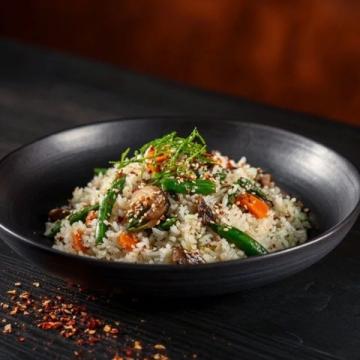 米村拌飯:一站式加盟攻略,助你開啟創(chuàng)業(yè)新篇章