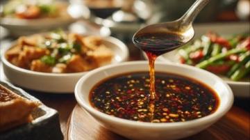 貴州美食指南:品嘗最鮮味的美味