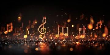 三款加密音頻轉換工具助你輕松解鎖音樂資源!