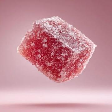 紐甜:食品工業(yè)中的超級甜味劑,究竟安全嗎?