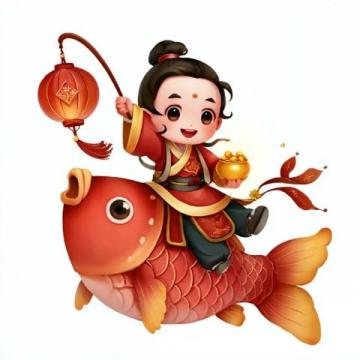 正月初五迎財神:沈陽有哪些傳統習俗?