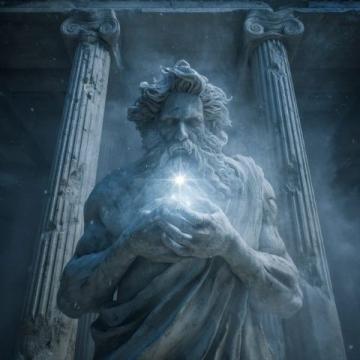 古代智慧導航:穿越時空的生活哲學與處世之道