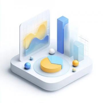 輕松入門統(tǒng)計學：讓科普讀物帶你讀懂數據之美