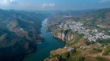 大王山欣利湘江左岸值得買嗎?3分鐘解讀真相