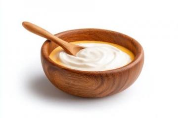 乳脂奶油基礎知識揭秘
