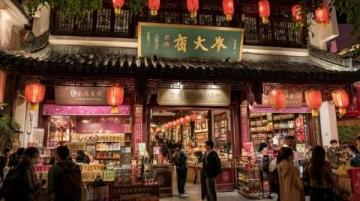 2025儋州旅游攻略：十大必玩景點與地道美食探索