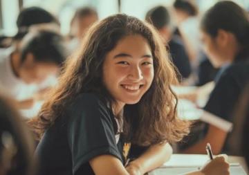 初中英語上冊：掌握關鍵英語知識點與實用英語運用技巧