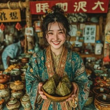 11月網紅推薦美食:美味大閘蟹來襲