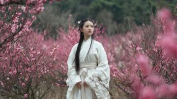 蘇揚春:舌尖上的江南桃花源記
