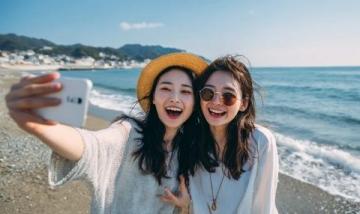 貴陽旅游兩女生花5000元做頭發遇天價消費陷阱