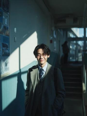 衡中退休老教師死磕這50個文言文知識點,高中語文想不拿高分都難!