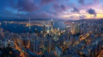 探索香港魅力：經典景點與獨特體驗不可錯過
