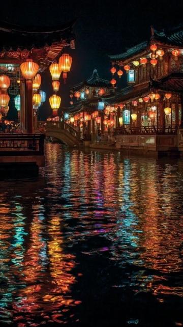 武漢三天兩夜游：1200元暢享熱干面與黃鶴樓美景攻略
