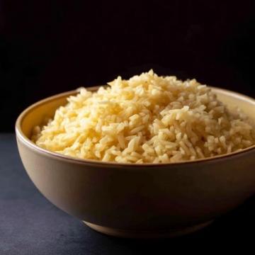 懶人福音!兩分鐘學會兩款美味燜飯,營養滿分省時省力