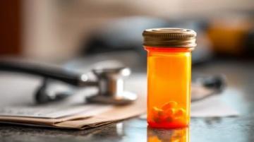 警惕健康陷阱:素食主義并非唯一,揭秘科學飲食真諦