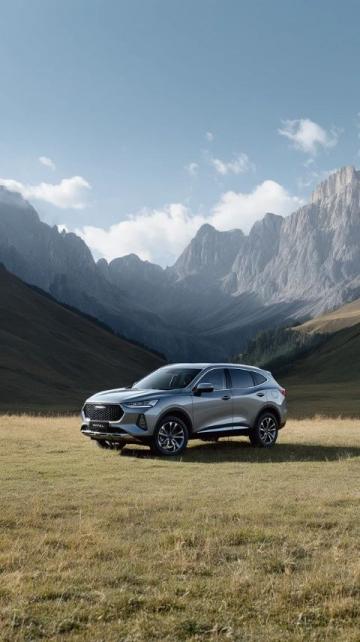 2025款別克GL8陸尚發布:全尺寸新能源MPV,售價24.99萬元起
