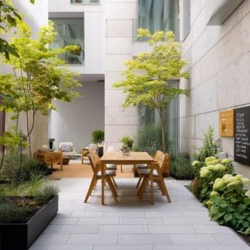 北外灘老社區(qū)煥新顏：致敬里弄文化，打造現(xiàn)代濱江住宅區(qū)