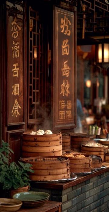 2025儋州旅游攻略：十大必玩景點與地道美食探索