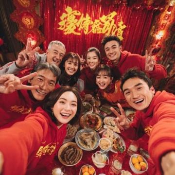 夜宵必備!潮汕美食Top5,跟 locals 吃最地道風(fēng)味