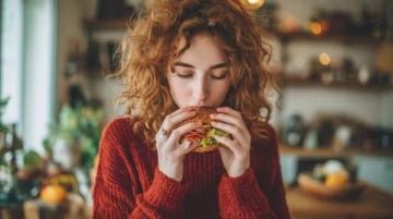 享受美食不放棄控糖：高血糖患者的飲食新策略