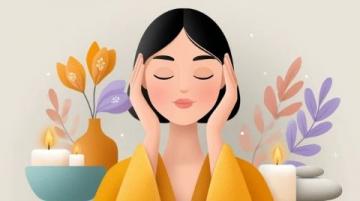 美容院護膚基礎知識:科學護膚指南