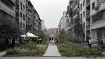 興仁市2023年城市新鮮事：經濟建設與民生改善齊頭并進