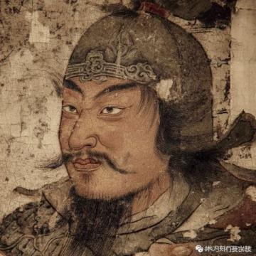 歷史爭議:豆包與Deepseek對七步詩及奪嫡事件的不同解析