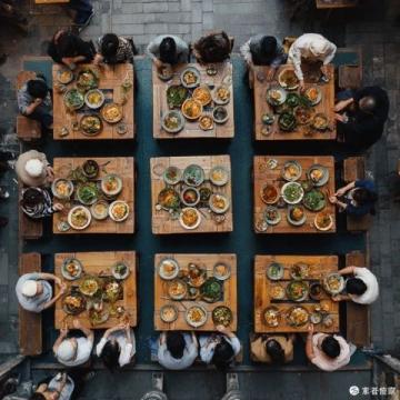 汕頭與潮州美食大比拼:哪里的地道潮汕味更勝一籌?