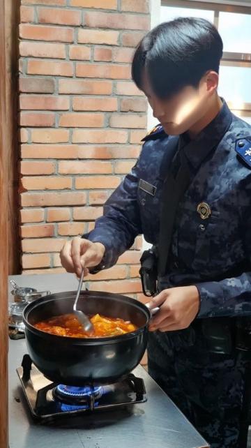 沂蒙山炒雞秘方大公開(kāi)!一口回童年記憶