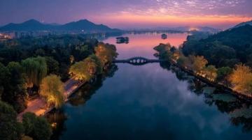 武漢旅游全指南:景點(diǎn)美食住宿一應(yīng)俱全
