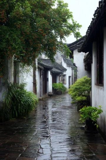 蘇州旅行必打卡：“中國十大歷史文化名街”平江路深度游攻略