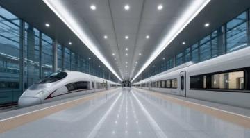 昆明火車站“榴蓮挑戰”引熱議，榮威D7 DMH打造舒適出行新體驗