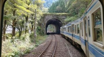 500元環游東日本！JR東日本平日旅行優惠票限時發售