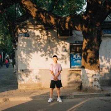 河北廊坊,男子獻(xiàn)血8次,卻在急用血時(shí)被告知獻(xiàn)血證過期,不能優(yōu)先用血!男子不能