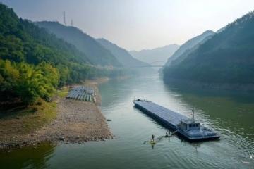 臺州五日游攻略：文化古韻、海濱浪漫與自然探秘之旅