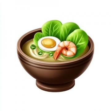 繡球菌大豐收記