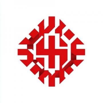 鐘落潭保利瓏玥：熱門剛需盤盤點，性價比解析！