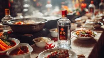 哈爾濱特色美食大揭秘:探尋地道的東北美味