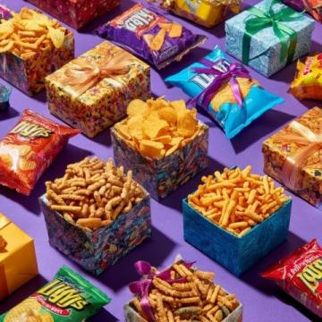 安陽美食尋味記這些地道特色小吃，你打卡過幾家？