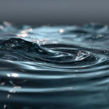 喜報！水利水電勘察設計院勇奪水安杯安全知識競賽二等獎