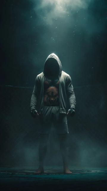 「那些年在UFC呼風喚雨的巴西幫,在UFC中是怎樣一股可怕的勢力?巴西幫
